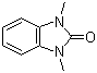 1,3-׻-2-ͪYʽ_3097-21-0Yʽ