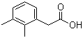 2,3-׻Y(ji)(gu)ʽ_30981-98-7Y(ji)(gu)ʽ