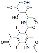 ׷ϰY(ji)(gu)ʽ_31112-62-6Y(ji)(gu)ʽ