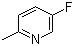 5--2-׻ऽY(ji)(gu)ʽ_31181-53-0Y(ji)(gu)ʽ