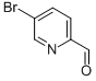 5--2-़ȩY(ji)(gu)ʽ_31181-90-5Y(ji)(gu)ʽ