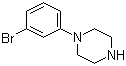 1-(3-屽)ຽY(ji)(gu)ʽ_31197-30-5Y(ji)(gu)ʽ