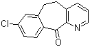 8--5,6--11H-[5,6]h(hun)鲢[1,2-b]-11-ͪY(ji)(gu)ʽ_31251-41-9Y(ji)(gu)ʽ