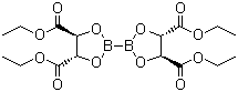 p(lin)(D-ʯ)Y(ji)(gu)ʽ_312693-46-2Y(ji)(gu)ʽ