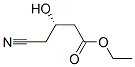 (S)-4--3-uY(ji)(gu)ʽ_312745-91-8Y(ji)(gu)ʽ