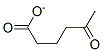 5-Y(ji)(gu)ʽ_3128-06-1Y(ji)(gu)ʽ