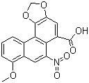 RY(ji)(gu)ʽ_313-67-7Y(ji)(gu)ʽ