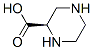 (R)--2-Yʽ_31321-68-3Yʽ