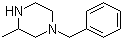 N-1-S-3-׻ຽY(ji)(gu)ʽ_3138-90-7Y(ji)(gu)ʽ