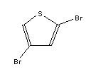 2,4-ԽY(ji)(gu)ʽ_3140-92-9Y(ji)(gu)ʽ