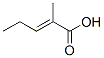 2-׻-2-ϩY(ji)(gu)ʽ_3142-72-1Y(ji)(gu)ʽ
