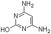 2-u-4,6-ऽY(ji)(gu)ʽ_31458-45-4Y(ji)(gu)ʽ
