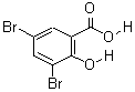 3,5-ˮYʽ_3147-55-5Yʽ