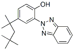 WYʽ_3147-75-9Yʽ