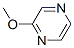 2-ຽYʽ_3149-28-8Yʽ