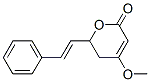 ؽY(ji)(gu)ʽ_3155-48-4Y(ji)(gu)ʽ