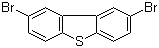 2,8-ԽY(ji)(gu)ʽ_31574-87-5Y(ji)(gu)ʽ