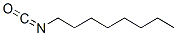 Y(ji)(gu)ʽ_3158-26-7Y(ji)(gu)ʽ