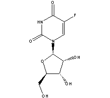 5-ऺսY(ji)(gu)ʽ_316-46-1Y(ji)(gu)ʽ