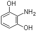 2-gӽYʽ_3163-15-3Yʽ