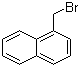 1-׻Y(ji)(gu)ʽ_3163-27-7Y(ji)(gu)ʽ