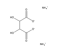 ʯ@Y(ji)(gu)ʽ_3164-29-2Y(ji)(gu)ʽ