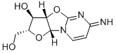 h(hun)ऽY(ji)(gu)ʽ_31698-14-3Y(ji)(gu)ʽ