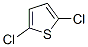 2,5-ԽYʽ_3172-52-9Yʽ