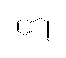 SY(ji)(gu)ʽ_3173-56-6Y(ji)(gu)ʽ
