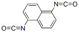 1,5-Y(ji)(gu)ʽ_3173-72-6Y(ji)(gu)ʽ