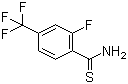 2--4-׻Y(ji)(gu)ʽ_317319-34-9Y(ji)(gu)ʽ