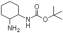 1-N-Boc-1,2-h(hun)Y(ji)(gu)ʽ_317595-54-3Y(ji)(gu)ʽ