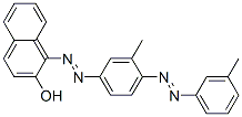 ܄t 25Y(ji)(gu)ʽ_3176-79-2Y(ji)(gu)ʽ