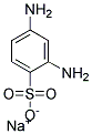 2,4-cY(ji)(gu)ʽ_3177-22-8Y(ji)(gu)ʽ