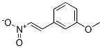 1-(3-)-2-ϩY(ji)(gu)ʽ_3179-09-7Y(ji)(gu)ʽ