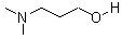 3-װ-1-Yʽ_3179-63-3Yʽ