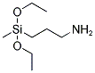 ż(lin)Y(ji)(gu)ʽ_3179-76-8Y(ji)(gu)ʽ