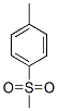 ׻ױY(ji)(gu)ʽ_3185-99-7Y(ji)(gu)ʽ
