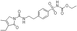 4-[2-(3-һ-4-׻-2--3--1-)һ]-Y(ji)(gu)ʽ_318515-70-7Y(ji)(gu)ʽ