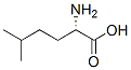 5-׻-L-Yʽ_31872-98-7Yʽ