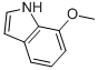 7-Yʽ_3189-22-8Yʽ