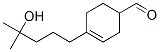 mȩYʽ_31906-04-4Yʽ
