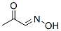 ͪȩ-1-뿽Y(ji)(gu)ʽ_31915-82-9Y(ji)(gu)ʽ