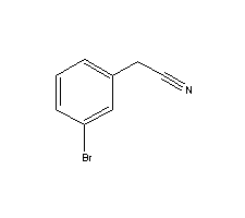 3-SYʽ_31938-07-5Yʽ