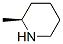 (S)-(+)-2-׻ऽY(ji)(gu)ʽ_3197-42-0Y(ji)(gu)ʽ