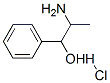 }ȥSAYʽ_3198-15-0Yʽ