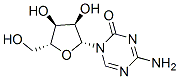 5-sऺսY(ji)(gu)ʽ_320-67-2Y(ji)(gu)ʽ