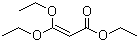 3,3-ϩY(ji)(gu)ʽ_32002-24-7Y(ji)(gu)ʽ