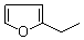 2-һ߻૽Y(ji)(gu)ʽ_3208-16-0Y(ji)(gu)ʽ