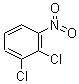 2,3-Yʽ_3209-22-1Yʽ